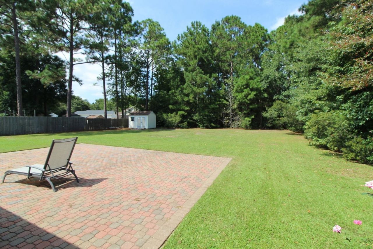 311 Troon Ln.  Photo 4