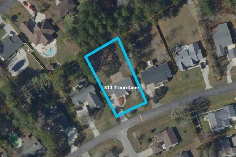 311 Troon Ln.  Photo 5