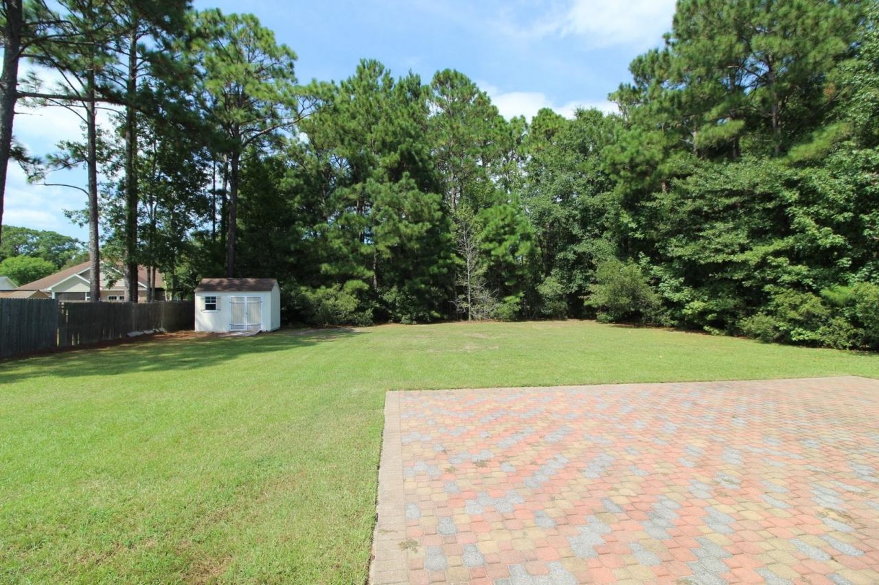 311 Troon Ln.  Photo 6