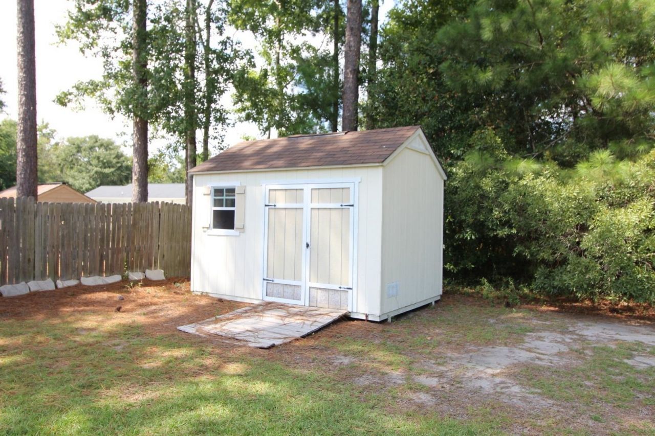 311 Troon Ln.  Photo 7
