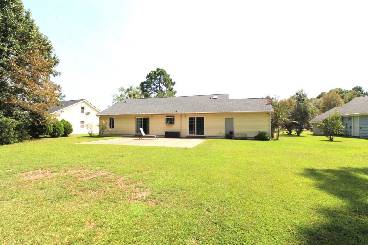311 Troon Ln.  Photo 8