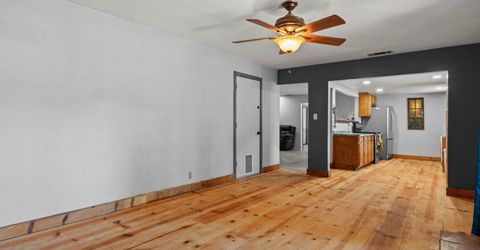 110 E Laramie Drive, Reno, NV 89521 Photo