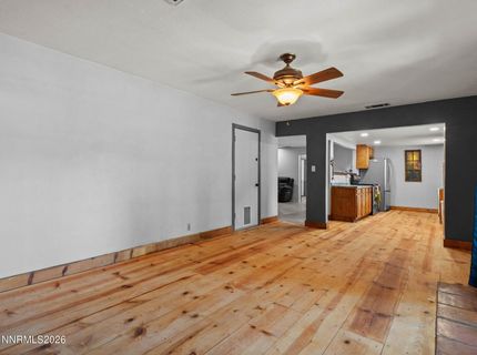 110 E Laramie Drive, Reno, NV 89521 Photo