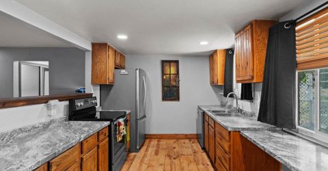 110 E Laramie Drive, Reno, NV 89521 Photo