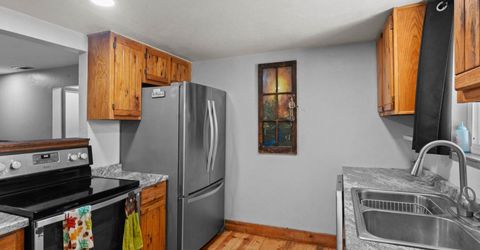 110 E Laramie Drive, Reno, NV 89521 Photo