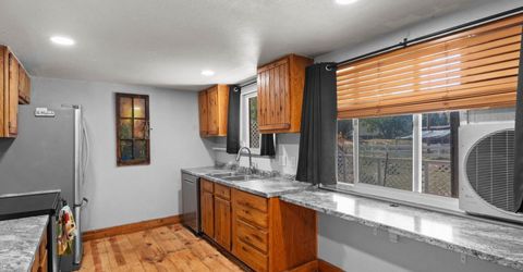 110 E Laramie Drive, Reno, NV 89521 Photo