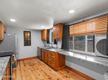 110 E Laramie Drive, Reno, NV 89521 Photo