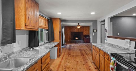 110 E Laramie Drive, Reno, NV 89521 Photo