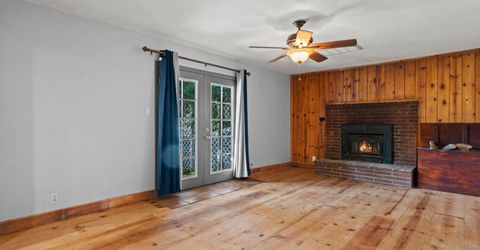 110 E Laramie Drive, Reno, NV 89521 Photo