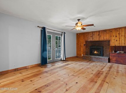 110 E Laramie Drive, Reno, NV 89521 Photo
