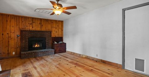 110 E Laramie Drive, Reno, NV 89521 Photo