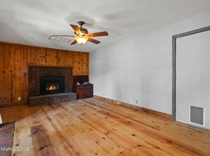 110 E Laramie Drive, Reno, NV 89521 Photo