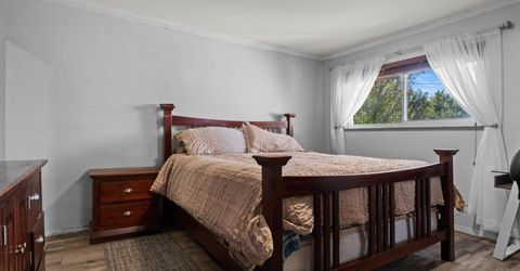 110 E Laramie Drive, Reno, NV 89521 Photo