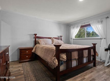 110 E Laramie Drive, Reno, NV 89521 Photo