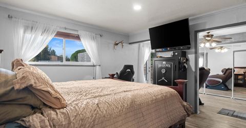 110 E Laramie Drive, Reno, NV 89521 Photo