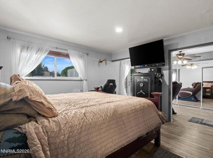 110 E Laramie Drive, Reno, NV 89521 Photo