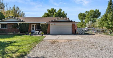 110 E Laramie Drive, Reno, NV 89521 Photo