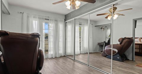 110 E Laramie Drive, Reno, NV 89521 Photo