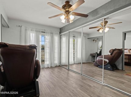 110 E Laramie Drive, Reno, NV 89521 Photo