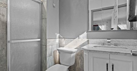 110 E Laramie Drive, Reno, NV 89521 Photo