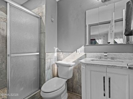 110 E Laramie Drive, Reno, NV 89521 Photo