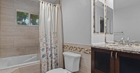 110 E Laramie Drive, Reno, NV 89521 Photo