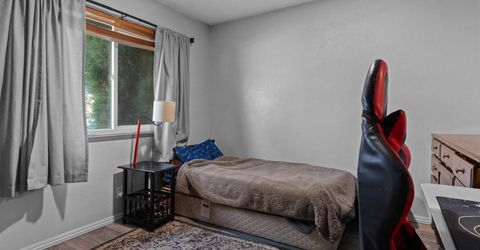 110 E Laramie Drive, Reno, NV 89521 Photo