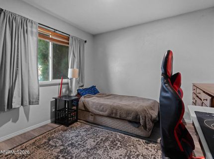 110 E Laramie Drive, Reno, NV 89521 Photo