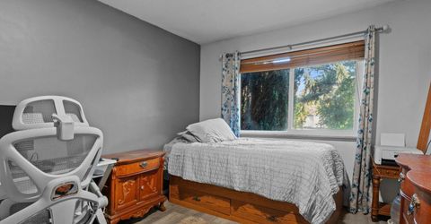 110 E Laramie Drive, Reno, NV 89521 Photo