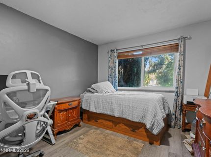 110 E Laramie Drive, Reno, NV 89521 Photo