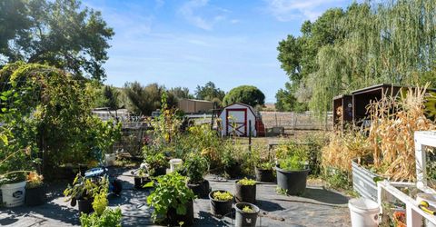 110 E Laramie Drive, Reno, NV 89521 Photo