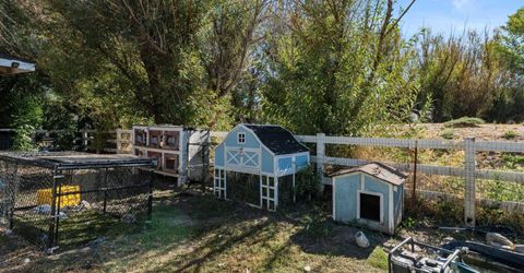 110 E Laramie Drive, Reno, NV 89521 Photo