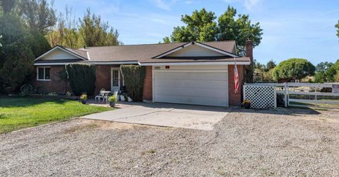 110 E Laramie Drive, Reno, NV 89521 Photo