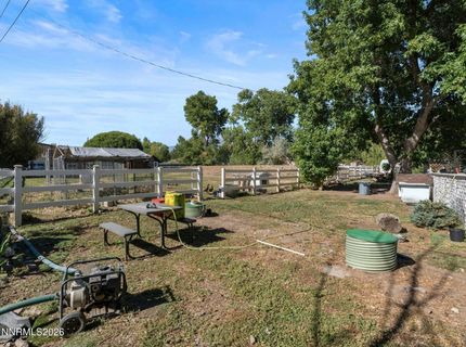 110 E Laramie Drive, Reno, NV 89521 Photo