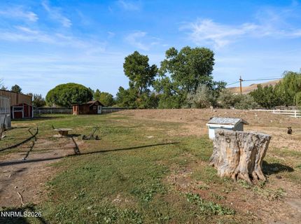 110 E Laramie Drive, Reno, NV 89521 Photo