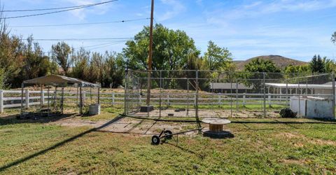 110 E Laramie Drive, Reno, NV 89521 Photo