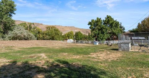 110 E Laramie Drive, Reno, NV 89521 Photo