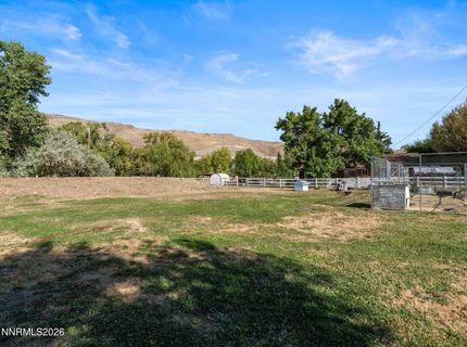 110 E Laramie Drive, Reno, NV 89521 Photo