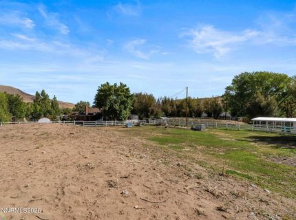 110 E Laramie Drive, Reno, NV 89521 Photo