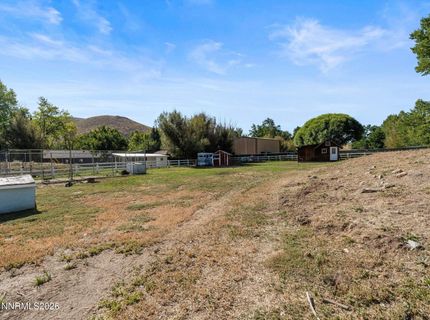 110 E Laramie Drive, Reno, NV 89521 Photo
