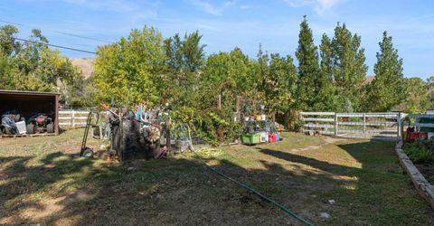 110 E Laramie Drive, Reno, NV 89521 Photo