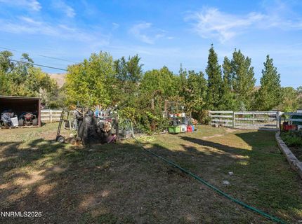 110 E Laramie Drive, Reno, NV 89521 Photo