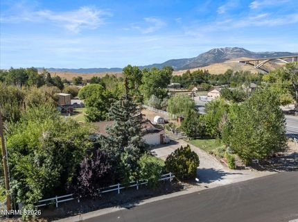 110 E Laramie Drive, Reno, NV 89521 Photo