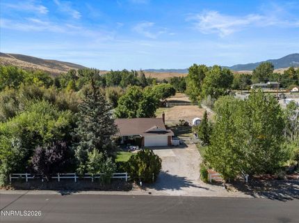 110 E Laramie Drive, Reno, NV 89521 Photo