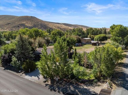 110 E Laramie Drive, Reno, NV 89521 Photo