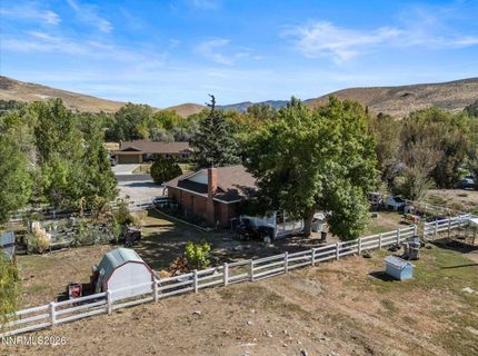 110 E Laramie Drive, Reno, NV 89521 Photo