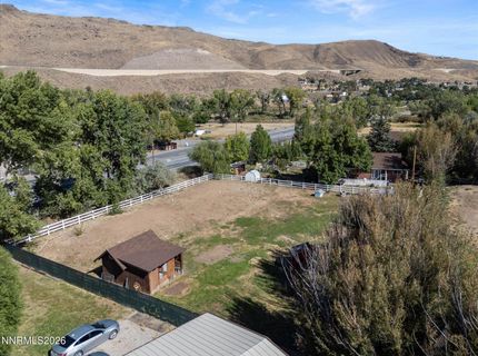 110 E Laramie Drive, Reno, NV 89521 Photo