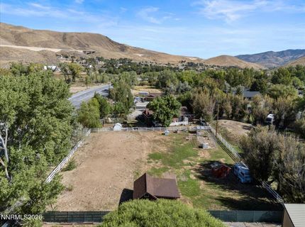 110 E Laramie Drive, Reno, NV 89521 Photo