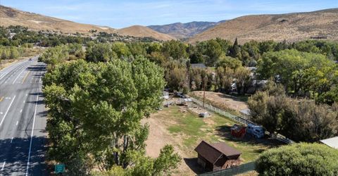 110 E Laramie Drive, Reno, NV 89521 Photo
