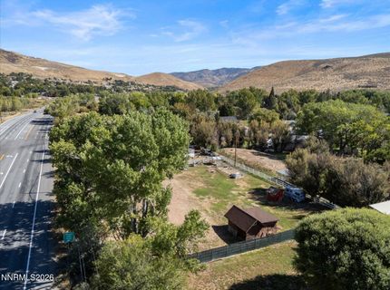110 E Laramie Drive, Reno, NV 89521 Photo